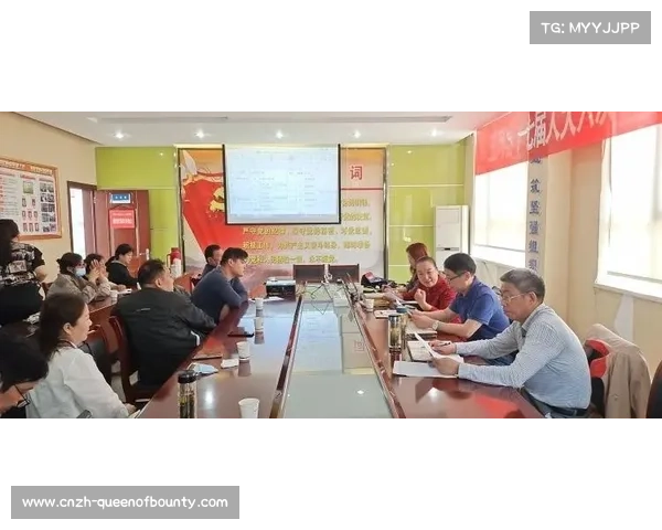 品牌冠名赋能万宁赛事打造体育与城市融合的商业新高地 品牌冠名赋能万宁赛事打造体育与城市融合的商业新高地