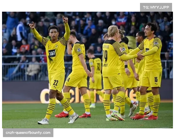 恩梅查入选欧冠周最佳 多特蒙德中场表现获赞