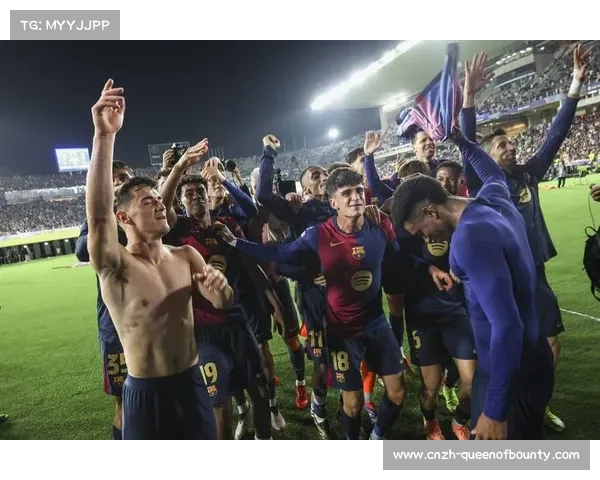 弗里克禁赛仍参与战术部署 巴萨备战国家德比有方案 弗里克禁赛仍参与战术部署 巴萨备战国家德比有方案