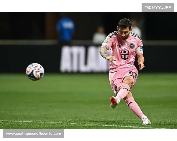 扎鲁里制胜球助朗斯客场逆转里昂夺胜 扎鲁里制胜球助朗斯客场逆转里昂夺胜