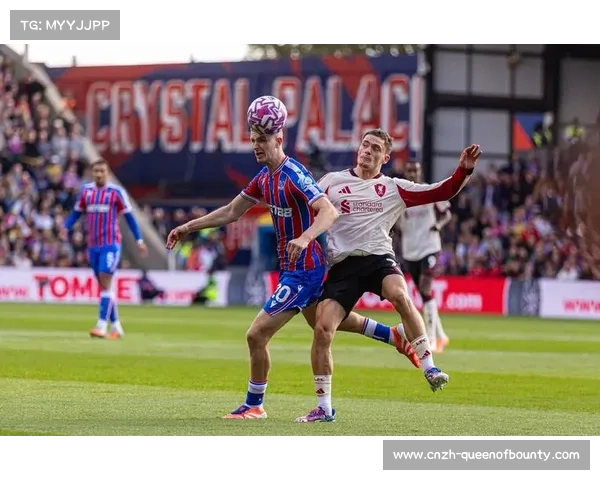 英超推出在线培训课程 专注足球教育提升