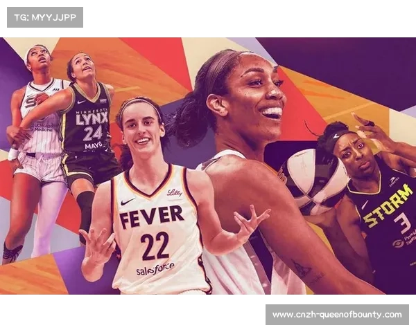 王牌队威尔逊领衔阵容稳定,被视作下赛季冠军最有力争夺者 王牌队威尔逊领衔阵容稳定,被视作下赛季冠军最有力争夺者