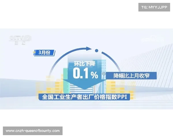 体育服务精度持续提升 增强获得感 体育服务精度持续提升 增强获得感