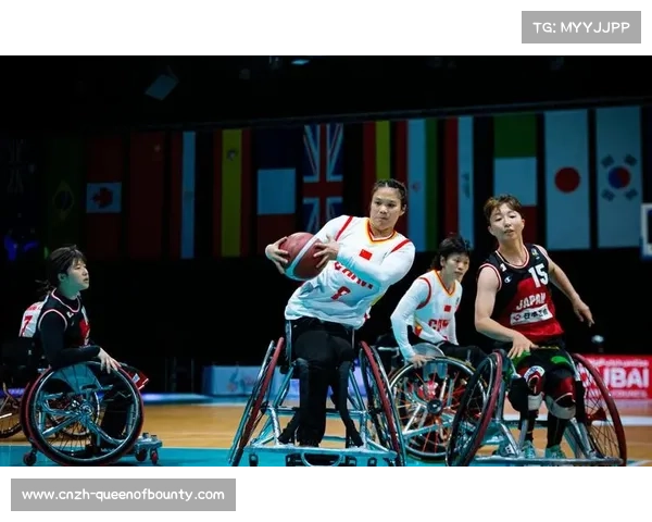 日本、韩国篮球成功经验值得借鉴,中国需发挥灵活性优势 日本、韩国篮球成功经验值得借鉴,中国需发挥灵活性优势