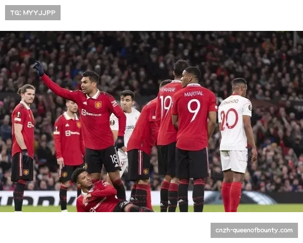 利兹联主场战绩稳健,利物浦客场攻坚能力面临挑战