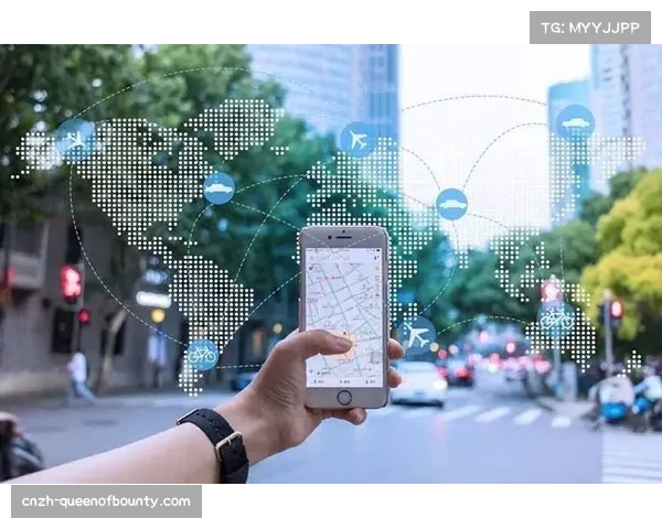 智慧场馆通过数据变现开辟新营收渠道