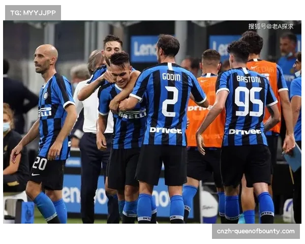 -意甲海外赛遇阻，国际足联多哈会谈将决定珀斯举办米兰对科莫可能性-