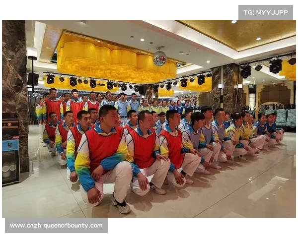 雷霆战术执行力解析:末节5次助攻全部转化得分 雷霆战术执行力解析:末节5次助攻全部转化得分