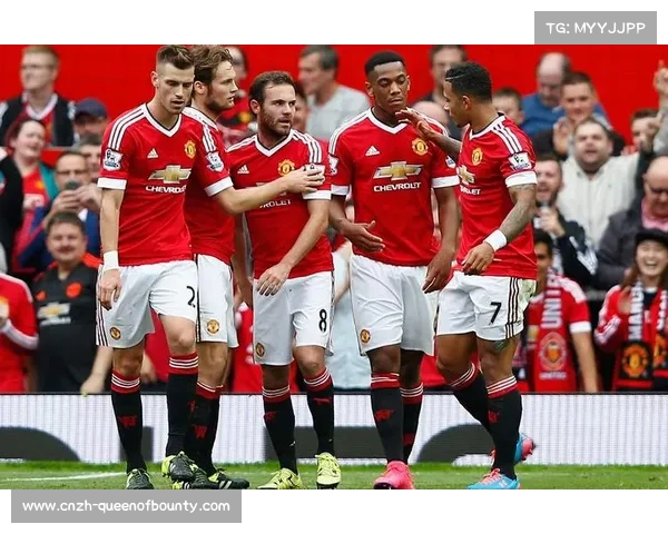 沙特资本入主英超俱乐部，财务公平法案面临新挑战