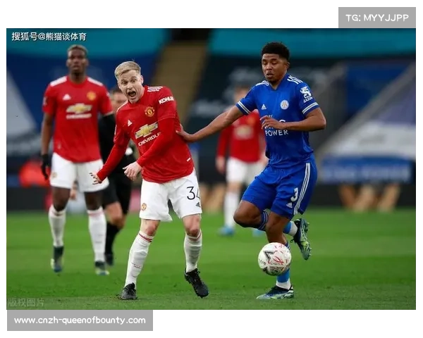 球员转会纠纷案件增加，仲裁委员会工作量上升