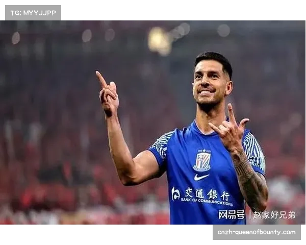 上海申花续约特谢拉与马纳法，J联赛银靴拉唐正式加盟