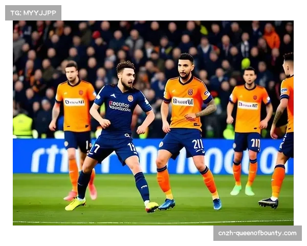 勒阿弗尔2-1战胜昂热，主场全取三分