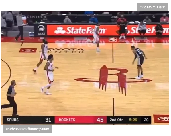 RAC Arena承办山猫队比赛，排面直接拉满