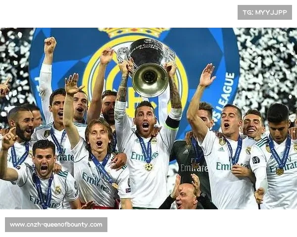 欧冠经济效应深度分析：小球队如何通过参赛实现财务突破