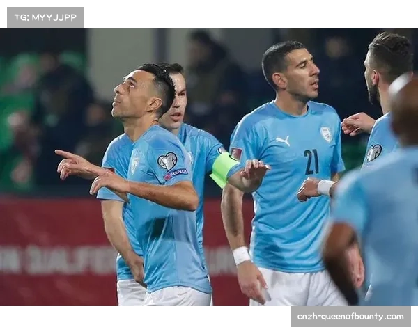 “特写:奥利塞复出送助攻,拜仁边锋导演逆转好戏”