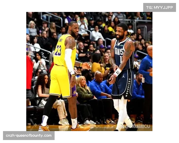 八村塁末节连中三分，湖人逆转独行侠