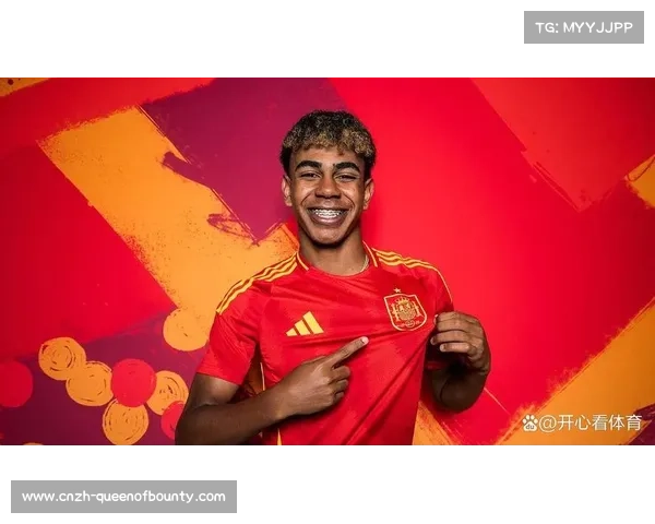 巴萨3-0完胜奥维耶多，亚马尔侧钩破门助球队重返榜首