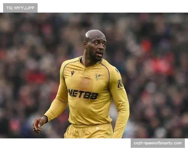 AC米兰报价2800万求购马特塔遭拒，水晶宫坚持4000万违约金