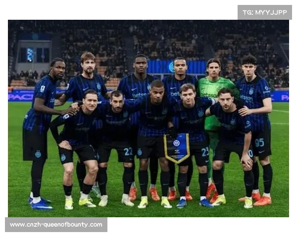 欧陆豪门集体失势:巴黎、皇马、国米、马竞会师附加赛,淘汰赛格局扑朔迷离