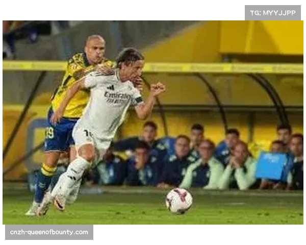 维尼修斯打破球荒,皇马边锋重现锋芒