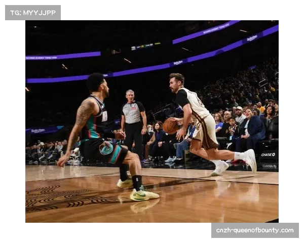 勇士114-113逆转灰熊,库里缺阵下桑托斯完成准绝杀