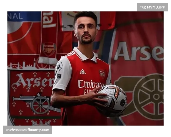 数据模型仍给巴黎83%夺冠概率,阵容深度与赛程优势成关键因素