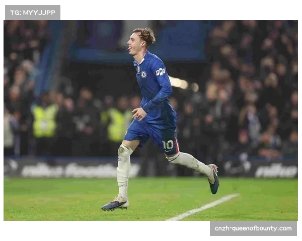 VAR争议再起:英超裁判标准是否亟待统一?