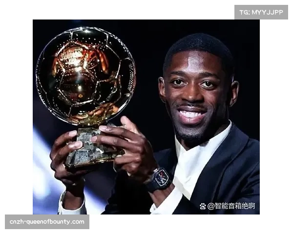 巴黎圣日耳曼3-0完胜克莱蒙，登贝莱传射建功