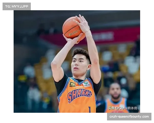 CBA公司公布季后赛赛程，首轮将于3月25日正式开打