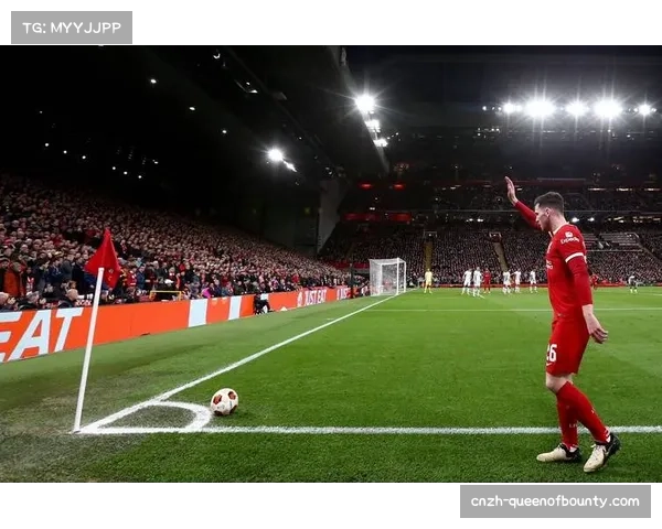 欧联杯：利物浦客场1-0小胜亚特兰大，迪亚斯制胜球