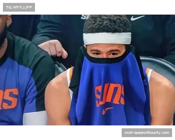 赛后更衣室：尼斯主帅肯定球队精神，但指出最后一传问题