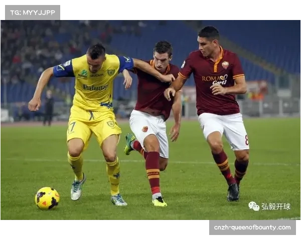 数据分析:2026年4月意甲场均进球数较上月下降0.3粒的成因探究