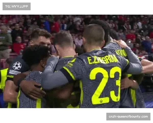 里尔主帅热内西奥：收官战每场皆硬仗，球队表现需提升